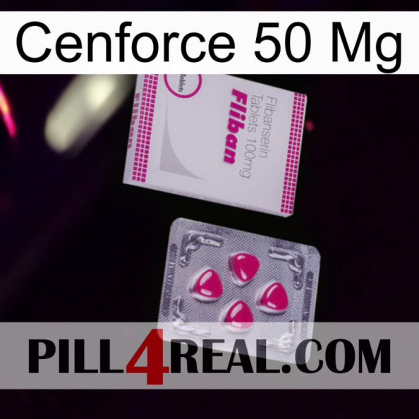 Cenforce 50 Mg 32.jpg